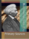 Reconstruction Era: Primary Sources Edition 1. (U X L Reconstruction Era Reference Library)