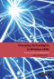 Emerging Technologies in Wireless LANs: Theory, Design, and Deployment (Cambridge Concise Histories)
