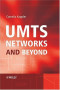 UMTS Networks and Beyond