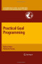 Practical Goal Programming (International Series in Operations Research & Management Science)