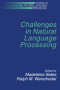 Challenges in Natural Language Processing (Studies in Natural Language Processing)