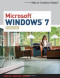 Microsoft Windows 7: Essential (Shelly Cashman)
