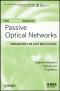 Passive Optical Networks: Flattening the Last Mile Access (IEEE Comsoc Pocket Guides to Communications Technologies)