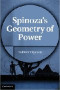 Spinoza's Geometry of Power