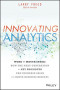 Innovating Analytics: How the Next Generation of Net Promoter Can Increase Sales and Drive Business Results
