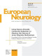 Using Patient-Friendly Composite Endpoints to Measure the Success of Acute Migraine Medications: 4th Annual Migraine Meeting, Budapest, October 2004: Proceedings (European Nephrology)