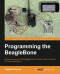 Programming the BeagleBone