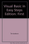 Visual Basic in Easy Steps