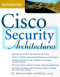 Cisco Security Architectures