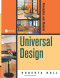 Universal Design: Principles and Models