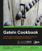 GateIn Cookbook