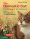 The Domestic Cat: The Biology of its Behaviour