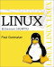 Linux Ethernet Howto