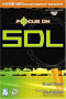 Focus On SDL (The Premier Press Game Development Series)