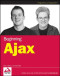 Beginning Ajax (Programmer to Programmer)