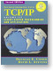 Internetworking with TCP/IP, Vol. III: Client-Server Programming and Applications--BSD Socket Version (2nd Edition)