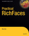 Practical RichFaces