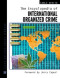 The Encyclopedia Of International Organized Crime (Facts on File Crime Library)