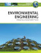 Environmental Engineering: Designing a Sustainable Future (Green Technology)