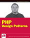 Professional PHP Design Patterns (Wrox Programmer to Programmer)