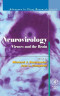 Neurovirology: Viruses and the Brain, Volume 56 (Advances in Virus Research)