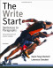 The Write Start: Sentences to Paragraphs with Professional and Student Readings (Available Titles CengageNOW)