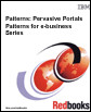 Patterns: Pervasive Portals Patterns for E-Business Series (Patterns for E-Business)