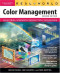 Real World Color Management, Second Edition