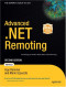 Advanced .NET Remoting, Second Edition