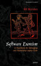 Software Exorcism: A Handbook for Debugging and Optimizing Legacy Code (Expert's Voice)