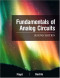 Fundamentals of Analog Circuits (2nd Edition)