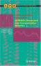 Automatic Speech Recognition on Mobile Devices and over Communication Networks (Advances in Pattern Recognition)