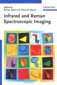 Infrared and Raman Spectroscopic Imaging
