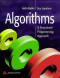 Algorithms: A Functional Programming Approach (International Computer Science Series)