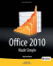 Office 2010 Made Simple