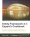 Entity Framework 4.1: Expert's Cookbook