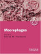 Macrophages: A Practical Approach