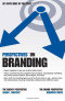 Perspectives on Branding