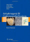 Arrhythmogenic RV Cardiomyopathy/Dysplasia: Recent Advances