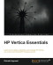 HP Vertica Essentials
