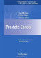 Prostate Cancer (Recent Results in Cancer Research, Vol. 175)