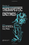 Directory of Therapeutic Enzymes