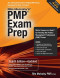 PMP Exam Prep, Eighth Edition - Updated: Rita's Course in a Book for Passing the PMP Exam