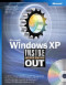 Microsoft Windows XP Inside Out, Deluxe Edition