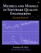 Metrics and Models in Software Quality Engineering, Second Edition