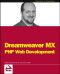 Dreamweaver MX: PHP Web Development (Programmer to Programmer)