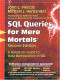 SQL Queries for Mere Mortals(R): A Hands-On Guide to Data Manipulation in SQL (2nd Edition)