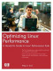 Optimizing Linux® Performance: A Hands-On Guide to Linux® Performance Tools