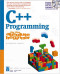 C++ Programming for the Absolute Beginner (For the Absolute Beginner)