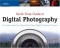 Quick Snap Guide to Digital Photography: An Instant Start-Up Manual for New Digital Camera Owners